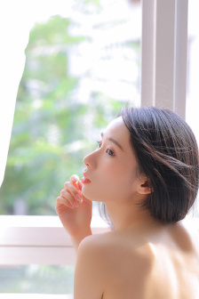 老板的办公桌BD